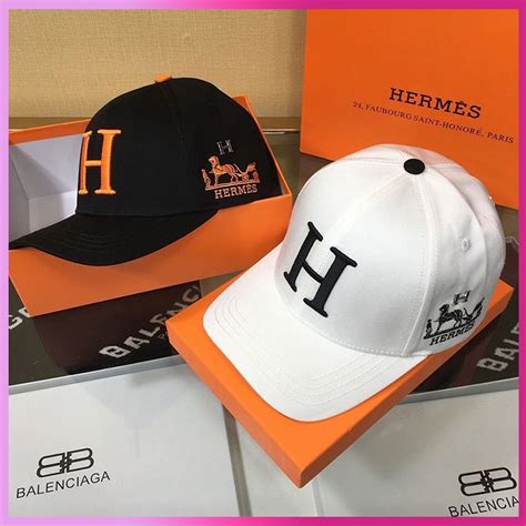 hermes men's hat|hermes hats for women.